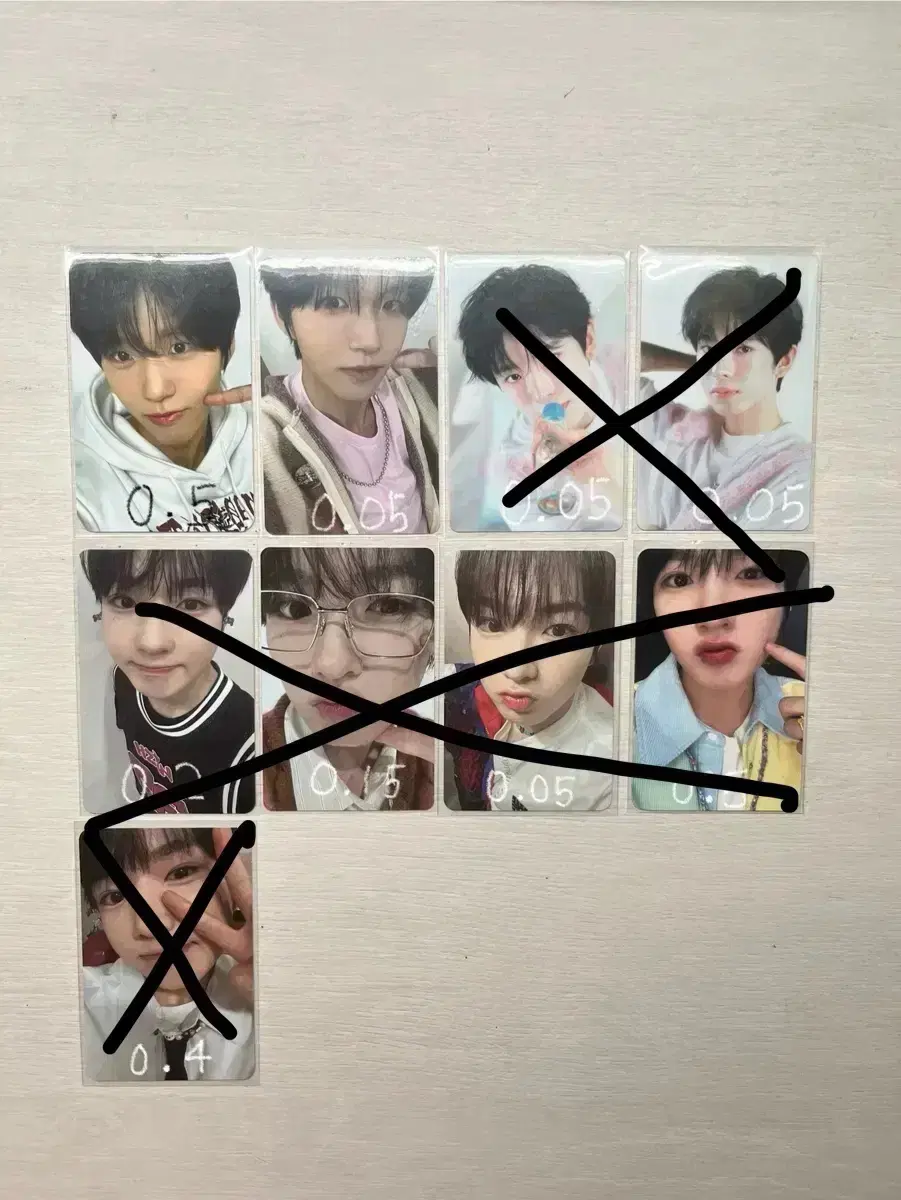 thumbnail-0